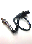 3921023700 Oxygen Sensor (Rear)